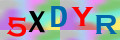 Sicherheitscode <strong style="padding: 0px 2px; color: #f00;">*</strong><br />