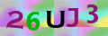 Sicherheitscode <strong style="padding: 0px 2px; color: #f00;">*</strong><br />