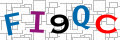 Sicherheitscode <strong style="padding: 0px 2px; color: #f00;">*</strong><br />