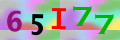 Sicherheitscode <strong style="padding: 0px 2px; color: #f00;">*</strong><br />