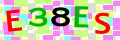 Sicherheitscode <strong style="padding: 0px 2px; color: #f00;">*</strong><br />
