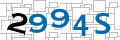 Sicherheitscode <strong style="padding: 0px 2px; color: #f00;">*</strong><br />
