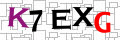 Code de s&eacute;curit&eacute; <strong style="padding: 0px 2px; color: #f00;">*</strong><br />