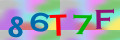Code de s&eacute;curit&eacute; <strong style="padding: 0px 2px; color: #f00;">*</strong><br />