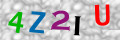 Sicherheitscode <strong style="padding: 0px 2px; color: #f00;">*</strong><br />