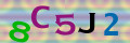 Sicherheitscode
<strong style="padding: 0px 2px; color: #f00;">*</strong><br />
