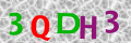 Sicherheitscode <strong style="padding: 0px 2px; color: #f00;">*</strong><br />