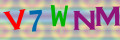 Sicherheitscode <strong style="padding: 0px 2px; color: #f00;">*</strong><br />