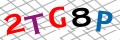 Sicherheitscode <strong style="padding: 0px 2px; color: #f00;">*</strong><br />