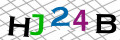 Sicherheitscode <strong style="padding: 0px 2px; color: #f00;">*</strong><br />