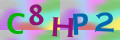 Code de sécurité <strong style="padding: 0px 2px; color: #f00;">*</strong><br />