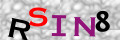 Sicherheitscode <strong style="padding: 0px 2px; color: #f00;">*</strong><br />