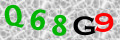 Sicherheitscode <strong style="padding: 0px 2px; color: #f00;">*</strong><br />