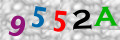 Code de s&eacute;curit&eacute; <strong style="padding: 0px 2px; color: #f00;">*</strong><br />