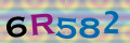 Sicherheitscode <strong style="padding: 0px 2px; color: #f00;">*</strong><br />