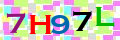 Sicherheitscode <strong style="padding: 0px 2px; color: #f00;">*</strong><br />