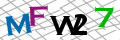 Code de sécurité <strong style="padding: 0px 2px; color: #f00;">*</strong><br />