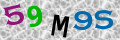 Sicherheitscode <strong style="padding: 0px 2px; color: #f00;">*</strong><br />