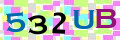 Code de s&eacute;curit&eacute; <strong style="padding: 0px 2px; color: #f00;">*</strong><br />