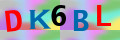 Sicherheitscode <strong style="padding: 0px 2px; color: #f00;">*</strong><br />
