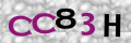 Sicherheitscode <strong style="padding: 0px 2px; color: #f00;">*</strong><br />
