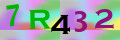 Sicherheitscode <strong style="padding: 0px 2px; color: #f00;">*</strong><br />