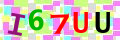 Sicherheitscode <strong style="padding: 0px 2px; color: #f00;">*</strong><br />