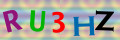 Sicherheitscode <strong style="padding: 0px 2px; color: #f00;">*</strong><br />