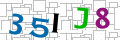 Code de s&eacute;curit&eacute; <strong style="padding: 0px 2px; color: #f00;">*</strong><br />