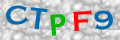 Sicherheitscode <strong style="padding: 0px 2px; color: #f00;">*</strong><br />