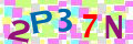 Code de s&eacute;curit&eacute; <strong style="padding: 0px 2px; color: #f00;">*</strong><br />