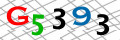 Code de s&eacute;curit&eacute; <strong style="padding: 0px 2px; color: #f00;">*</strong><br />