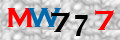 Code de s&eacute;curit&eacute; <strong style="padding: 0px 2px; color: #f00;">*</strong><br />