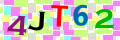 Code de sécurité <strong style="padding: 0px 2px; color: #f00;">*</strong><br />