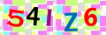 Code de sécurité <strong style="padding: 0px 2px; color: #f00;">*</strong><br />