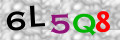 Sicherheitscode
<strong style="padding: 0px 2px; color: #f00;">*</strong><br />