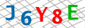Code de s&eacute;curit&eacute; <strong style="padding: 0px 2px; color: #f00;">*</strong><br />