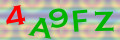 Sicherheitscode <strong style="padding: 0px 2px; color: #f00;">*</strong><br />