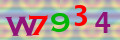 Sicherheitscode <strong style="padding: 0px 2px; color: #f00;">*</strong><br />