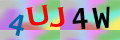 Code de sécurité <strong style="padding: 0px 2px; color: #f00;">*</strong><br />