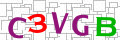 Sicherheitscode <strong style="padding: 0px 2px; color: #f00;">*</strong><br />