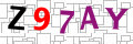 Code de sécurité <strong style="padding: 0px 2px; color: #f00;">*</strong><br />