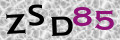 Sicherheitscode <strong style="padding: 0px 2px; color: #f00;">*</strong><br />