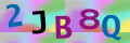 Code de s&eacute;curit&eacute; <strong style="padding: 0px 2px; color: #f00;">*</strong><br />