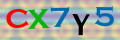 Code de sécurité <strong style="padding: 0px 2px; color: #f00;">*</strong><br />