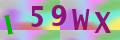 Code de s&eacute;curit&eacute; <strong style="padding: 0px 2px; color: #f00;">*</strong><br />