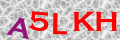 Code de sécurité <strong style="padding: 0px 2px; color: #f00;">*</strong><br />