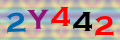 Sicherheitscode <strong style="padding: 0px 2px; color: #f00;">*</strong><br />