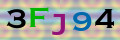Sicherheitscode <strong style="padding: 0px 2px; color: #f00;">*</strong><br />