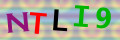Code de sécurité <strong style="padding: 0px 2px; color: #f00;">*</strong><br />